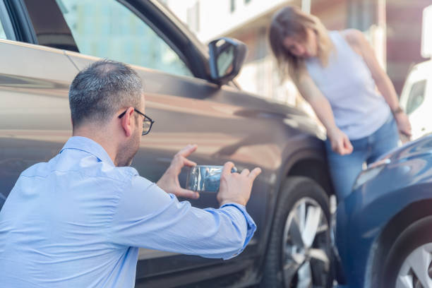 Car insurance Nebraska, NE
