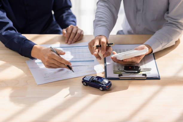 Car insurance Nebraska, NE