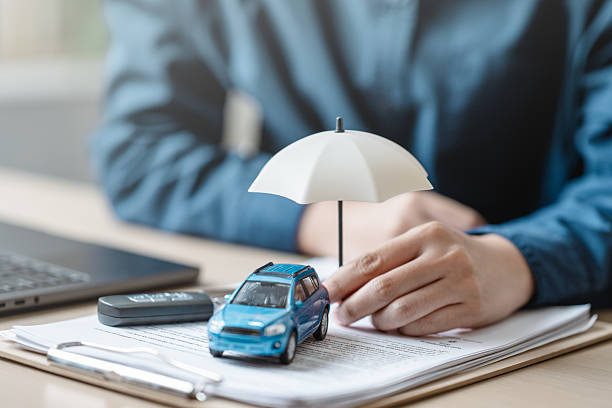 Auto insurance in Nebraska, NE