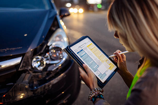 Auto insurance in Nebraska, NE